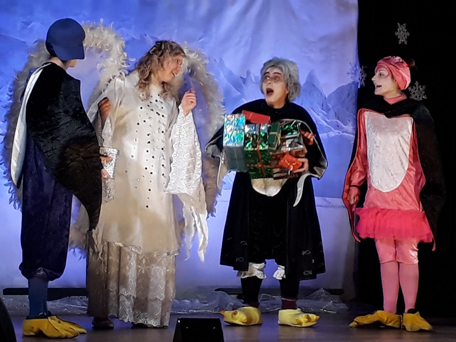 2019_Pinkie.und.Blue 3.jpg